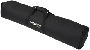 Housse de transport 110 x 20 x 20 cm ALGAM LIGHTING BAG-110X20X20 - Picture 1 of 4