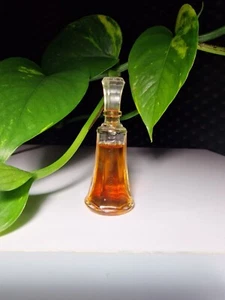 PRIVATE NUMBER VON AIGNER 5 ML EAU DE TOILETTE - Bild 1 von 2