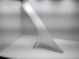 2009-2013 Dodge Journey Front Left Driver Windshield A Pillar Trim Panel OEM - Picture 1 of 10