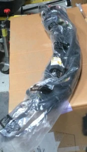 CAT 312-0494 Harness - Picture 1 of 4