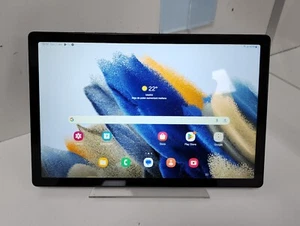 Tablet SAMSUNG Galaxy Tab A8 10,5'' Wi-Fi + 4G 64GB 4GB SM-X205 - Imagen 1 de 9