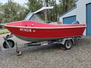 boats - Picture 1 of 5