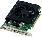 Schede Video EVGA Nvidia Geforce Gt 440 1GB 01G-P3-1441-KR Pcie x16