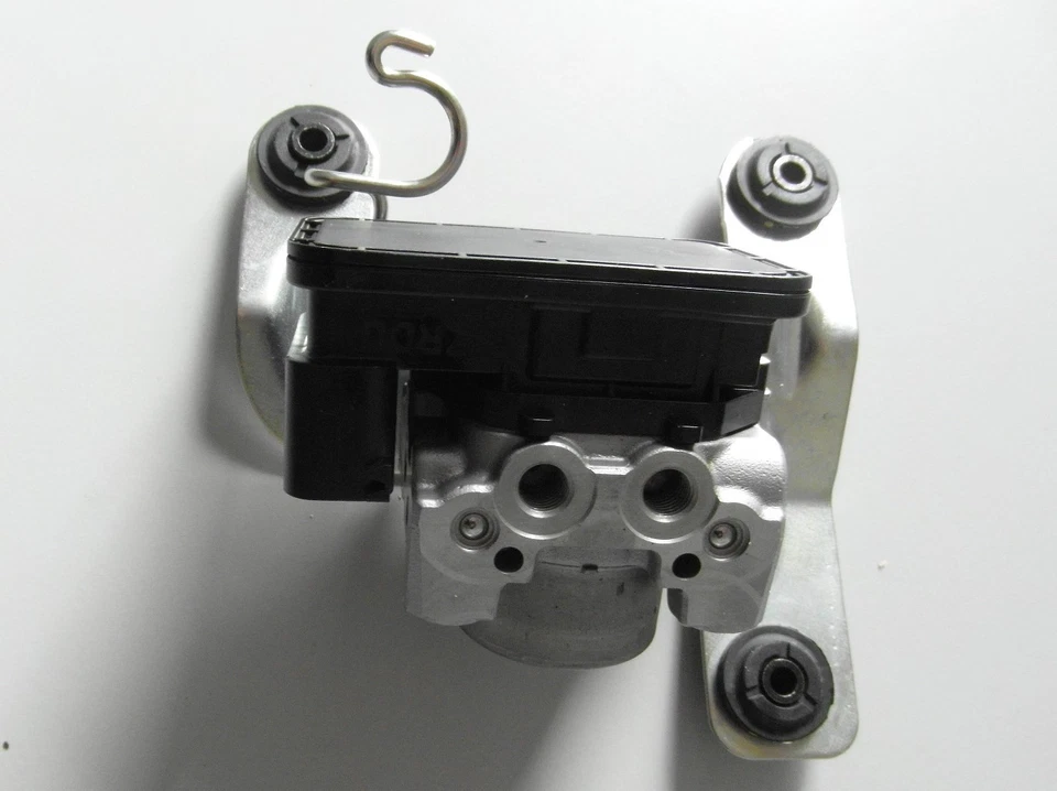 Suzuki GSX R 33814oz7 L8 L9 Original ABS Control Unit Module - Image 1 of 1