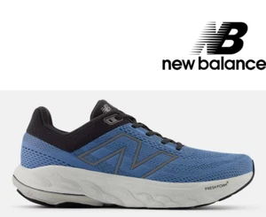 AUTHEN⚡New/box New Balance Men Fresh Foam X 860v14 Standard (D)-US Size Freeship - Picture 1 of 8