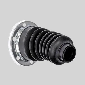 Front CV Joint Rubber BOOT for JEEP Grand Cherokee / Liberty / Ford Escape - Bild 1 von 3