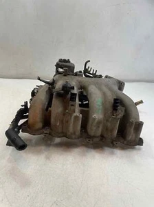 NISSAN FRONTIER 1999-2000 3.3L Intake Manifold 6 Cyl Upper - Bild 1 von 3