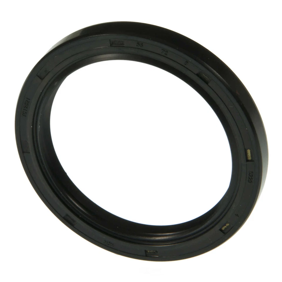 Wheel Seal National 710463 - Image 1 of 1