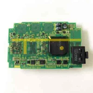 1pcs Brand New ones A20B-3300-0819 Fanuc Circuit board - Picture 1 of 3