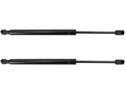 Kit de soporte de elevación de tapa de maletero para Dodge Avenger 2008-2014 96978KCBH 2009 2010 2011 Foto 1 de 2