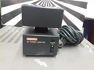 Hitachi AP-40U, 40 for hitachi Z-31 - Picture 1 of 2