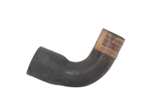 Radiator Sleeve for Ford Motorcraft M5149 - Picture 1 of 5