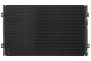 CHRYSLER PT CRUISER 05-08 A/C Condenser #4946AD Unused in box - Picture 1 of 20