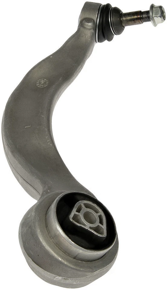 Brazo de control delantero inferior delantero pasajero xDRIVE BMW 540i 530e 2017-2023 Foto 1 de 4