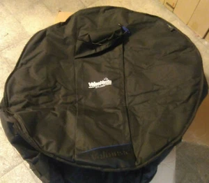 BORSA PER GRANCASSA DA PARATA VALMUSIC - Foto 1 di 1