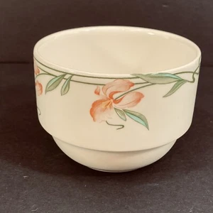 Villeroy & Boch MIAMI Muster Suppenbouillon Tasse Schüssel ohne Griffe - Bild 1 von 14