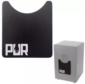 PUR Pitch Converter Ebano PC0026 für Cajon - Picture 1 of 2