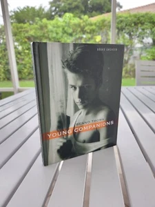 YOUNG COMPANIONS BY BENNO THOMA 2002 - Foto 1 di 1