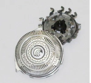 New Replacement Shaver Razor Head For HQ9 HQ8140 HQ8240 PT920 - Picture 1 of 4