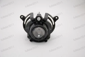 1PCS Front Bumper R=LH FOG LIGHT LAMP CLEAR LENS For Buick Lacrosse 2010-2013 - Picture 1 of 2