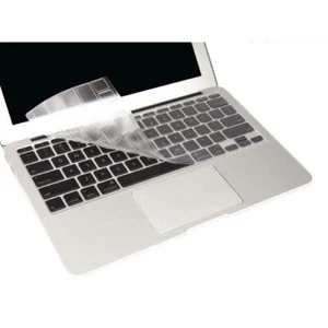 Clearshield Keyboard Protector Ultra thin for the Macbook Air 11 - Picture 1 of 2