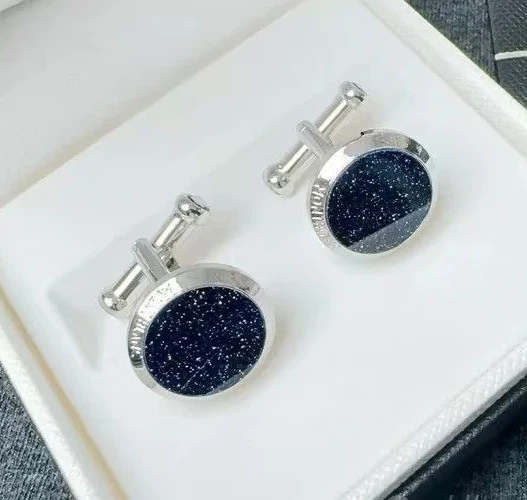 GEMELLI MEISTERSTUCK MONTBLANC - Immagine 1 di 4