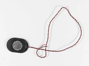 Original Archos 101e NEON Loudspeaker Audio Speakers Replacement Part - Picture 1 of 2