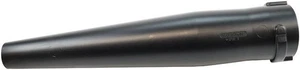 Boquilla de tubo de extremo soplador de hojas Husqvarna OEM 577079601 150BT  - Imagen 1 de 2