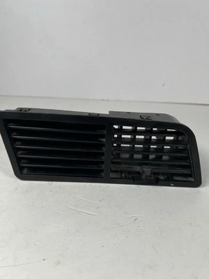 Ford Ranger Explorer Bronco II 1989-1994 tablero central medio ventilación de aire acondicionado OEM Foto 1 de 4