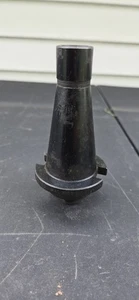Erickson 40 NMTB 2-60-209-202 Tool Holder / Adapter Quick Change 2MT - Picture 1 of 12