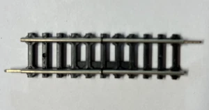 PIKO N Gauge Breaker/Separating Track 2 5/32in 2x Separation Point - Picture 1 of 3