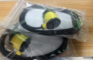 1PC NEW For Sensor T30SN6FF200 (Alternative)#L117Y LZ - Picture 1 of 1