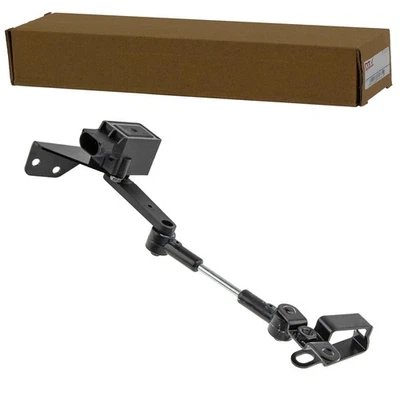 NTY XENON LWR SENSOR LEUCHTWEITENREGULIERUNG passend für HUMMER H2 - Bild 1 von 4