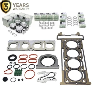 Original Motorüberholung Rebuild Kit für Benz M274 2.0T C250 CLS260 E250 GLC300 - Bild 1 von 5