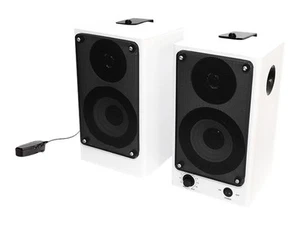 Haut-parleur Neklan cs/uptec 2X40W RMS AutoOff 4082228/SCC24UGAP - Photo 1/1