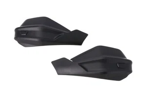 Adventure Handguard Kit For BMW R 1250 GS ABS 2019 - 2024 - Picture 1 of 1