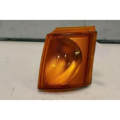 - faro anteriore sinistro FORD TRANSIT-TOURNEO 91 99 - Immagine 1 di 4