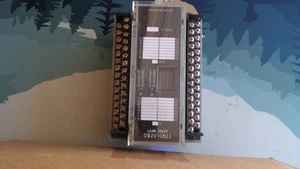 Gebrauchtes Allen Bradley 1791-32B0 SPS-Modul - hochwertig & getestet - Bild 1 von 3