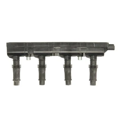 Zündspule DELPHI GN10401-12B1 - Bild 1 von 4