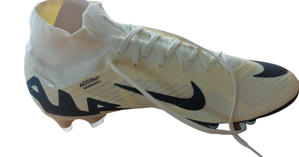 Nike Herren Zoom Superfly 9 Elite Ag-pro der linke Fußballschuh Gr.42,50 - Bild 1 von 4