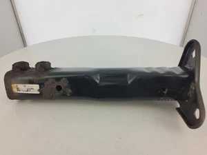 MINI R55 R56 R57 2012 rechts abseits Frontverkleidung Hilfsrahmen Verlängerungsbein 6772232 - Bild 1 von 11