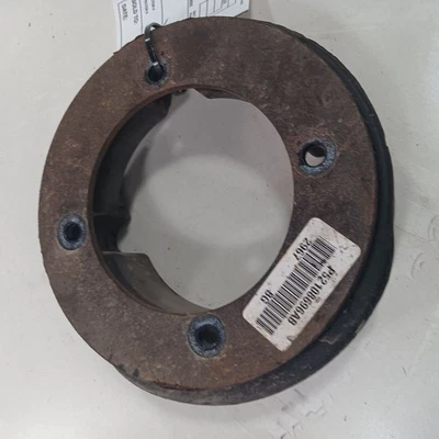 Grand Cherokee Automatic Transmission Balance Weight  2017 2018 2019 2020 - Image 1 of 4