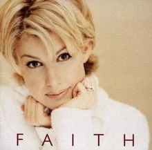 Faith von Faith Hill | CD | Zustand sehr gut - Bild 1 von 2