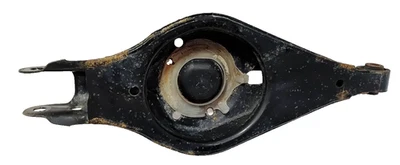 Brazo de control inferior del lado derecho del pasajero Flex Ford OEM 2009-2019 Foto 1 de 4