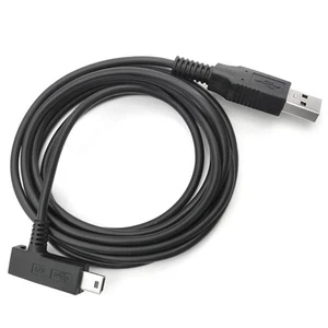 USB-Lade-Datenkabel für Wacom Intuos Pro PTH450 PTH650 PTH451 PTH651 PTH851 - Bild 1 von 6