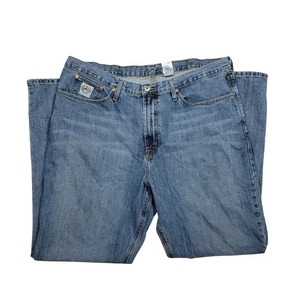 Cinch Jeans Mens 42x35 MB92834003 - Picture 1 of 6