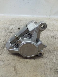 REAR BRAKE CALIPER FOR YAMAHA TDM 850 1998 (e51003) - Picture 1 of 5