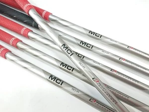 Top Grade Geotech Kailas Mci 80 - Picture 1 of 4