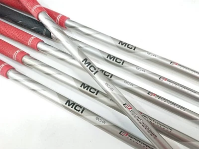 Top Grade Geotech Kailas Mci 80 - Image 1 of 4