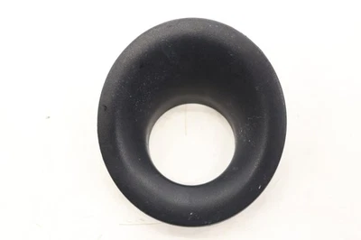 Cubierta de luz antiniebla Dodge Challenger 2023 izquierda ** Ver fotos ** 68259663aa Foto 1 de 4